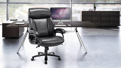 Best COLAMY office chair sales and deals in August 2022