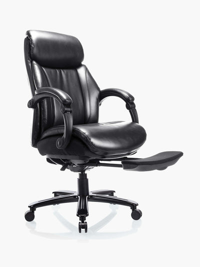 COLAMY Executive Office Chair CL2219