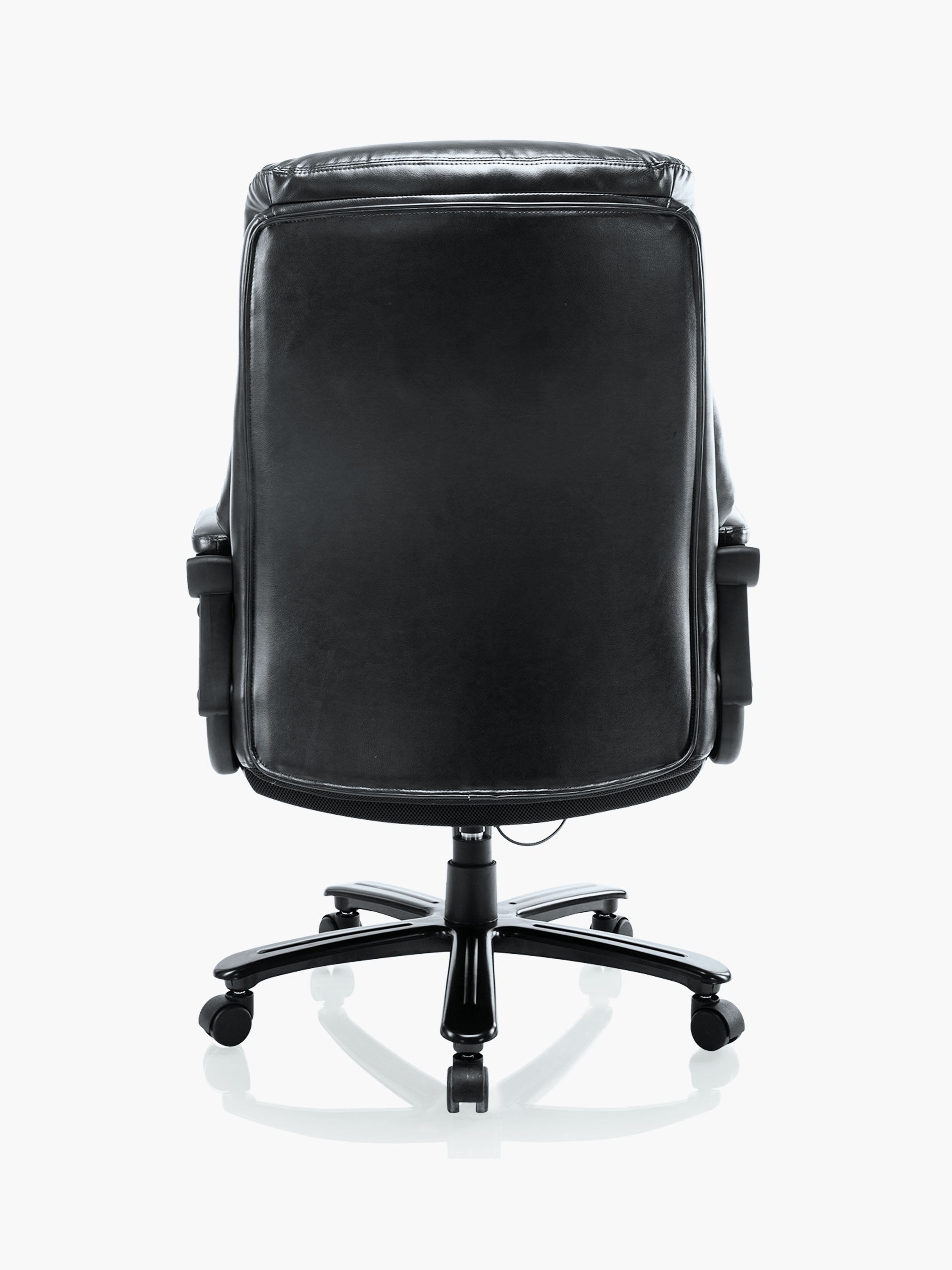 COLAMY Office Chair DM2181 in Black #color_black