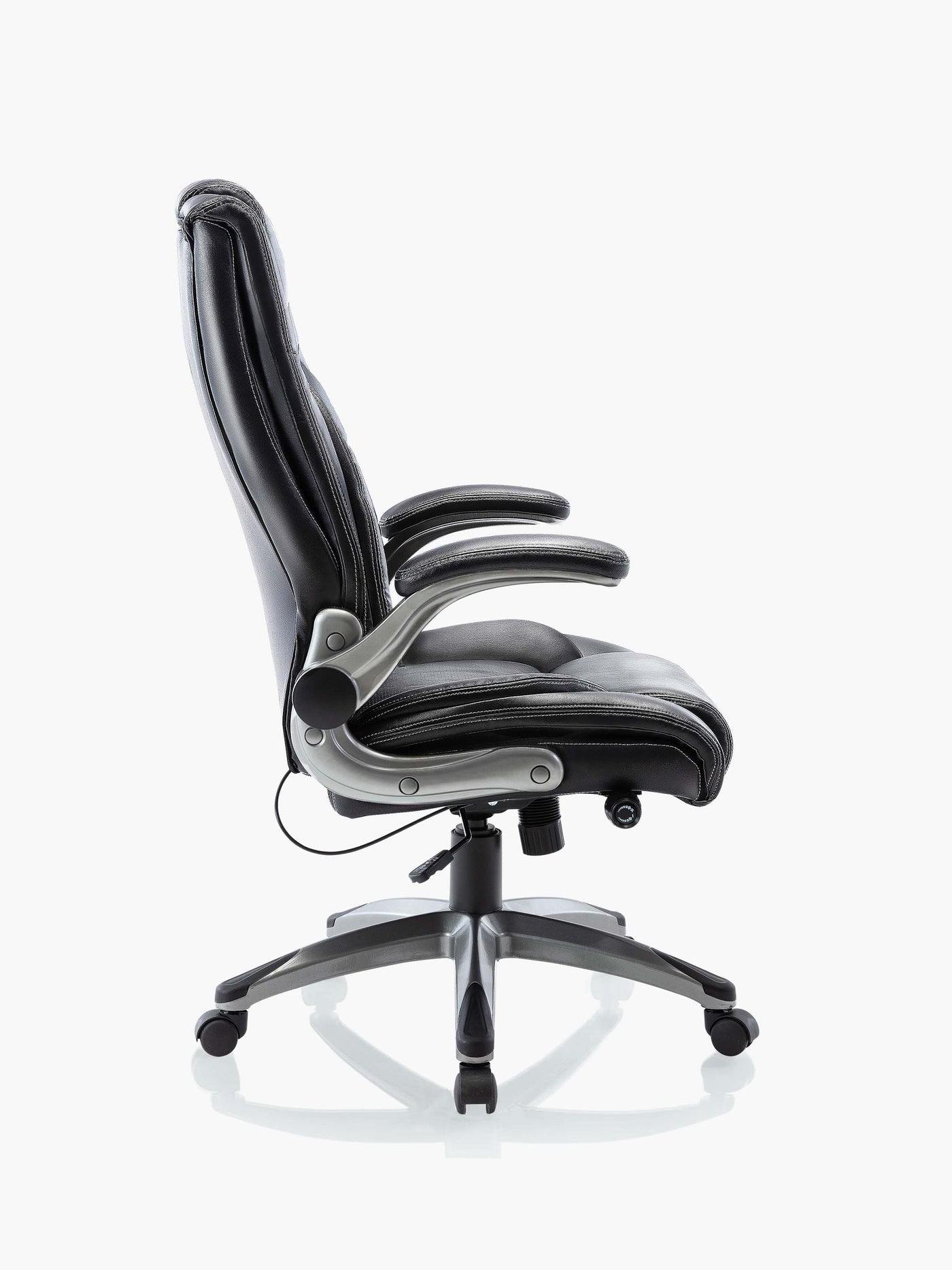 COLAMY Office Chair CL287