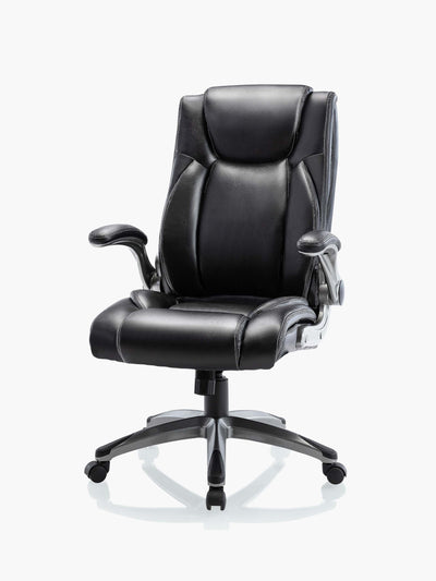 COLAMY Office Chair CL287